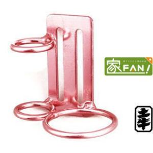 矢田 本体 4mコード付 カボチャ型蛍光灯 40W : 家ファン! Yahoo!店