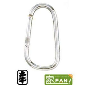 矢田 本体 4mコード付 カボチャ型蛍光灯 40W : 家ファン! Yahoo!店