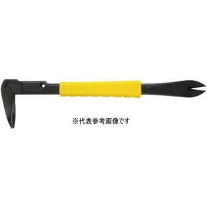 土牛 02969 Nバール 333mm 02969