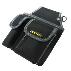 土牛 04130 伸縮式ホワイトボード用腰袋