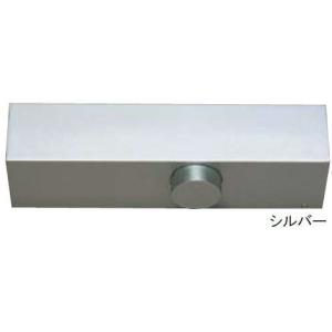 給湯器［未使用］TOTOパブリック用湯ぽっと REK REKB12A22 TOTO REKB12A22 TOTO 湯ぽっと 小型電気温水器 約12L据え置き