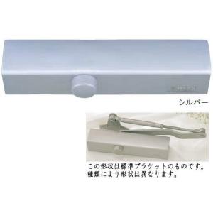 TUKIESU ツキエス 蝶番・取手 TS-201 60mm 黒 ワンダー取手 1個 : 家