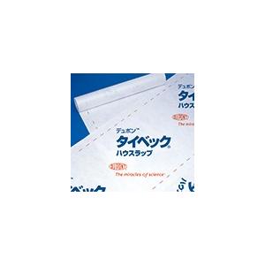 デュポン タイベック ハウスラップの商品一覧 通販 Yahoo ショッピング