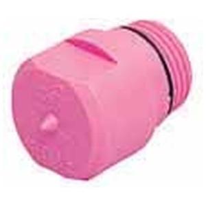 エルメックスSP 給水給湯関連付属品(止めプラグ) KTTP-13 三井化学産資