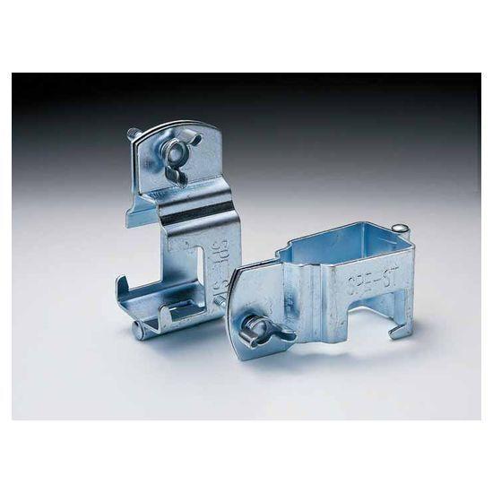 エルメックス SP ヘッド継手20固定金具 SHK-20 三井化学産資