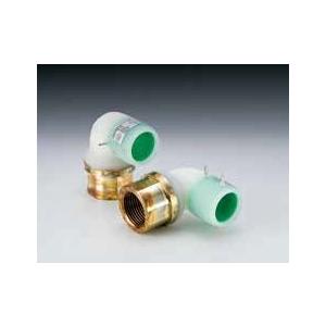 エルメックス SP メネジエルボ SME-20R4 三井化学産資