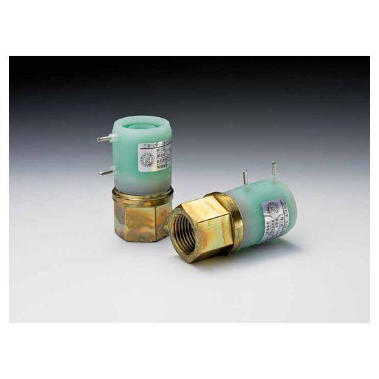 エルメックス SP メネジソケット SMS-16R1 三井化学産資