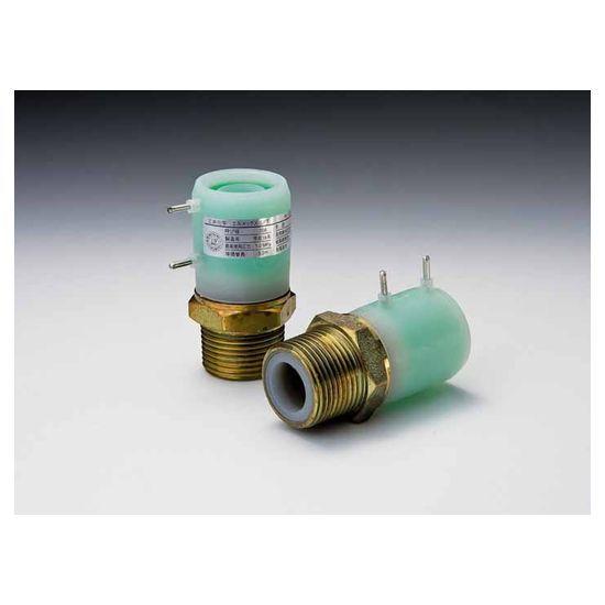 エルメックス SP オネジソケット SOSF20R3 三井化学産資