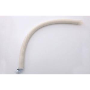 ユーシー産業 EDU-25L25A-700 エバックドレンアップホース 1本(片