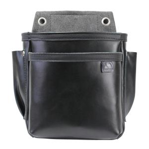 ふくろ倶楽部 HB-241K 伝説 シーター 中 黒