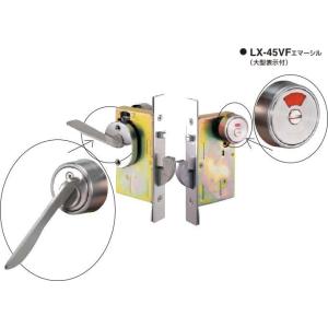 アイホン（aiphone） NBR-7HWA-TC110 呼出ボタン 点字・引きひも付