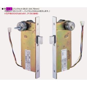 LIXIL（リクシル） 【正規品】カートリッジ INAX製（LIXIL） JF-53