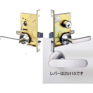 ゴール(GOAL) P-HLTP-7-ZU-11S-L BS76mm