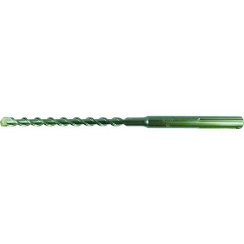 HiKOKI 0033-6454 ドリルビット SDSmaxシャンク 16X340mm