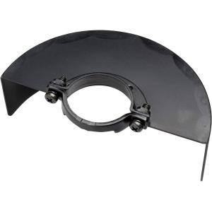 マキタ 265461-3 六角ボルトM6x18(左) (部品/アクセサリー類) : 家