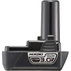 HiKOKI(ハイコーキ) 急速充電器 10.8V専用 UC10SL2 Amazon.co.jp: HiKOKI(ハイコーキ) 急速充電器 差込み式リチウム