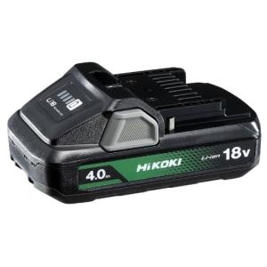 HiKOKI コードレスボードカッタ CK18DA本体+ケース付※バッテリー HiKOKI コードレスボードカッタ CK18DA本体+ケース付※バッテリー