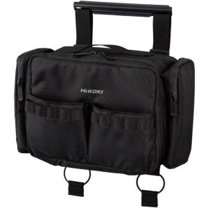 HiKOKI（ハイコーキ） 工機 純正部品 コードレス冷温庫用バッグ No