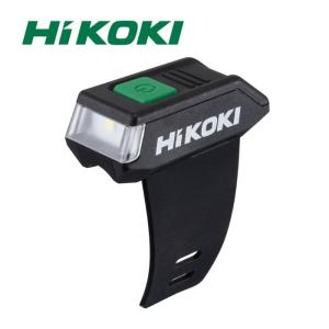 HiKOKI（ハイコーキ） 工機ホールディングス 14.4V/18V共用 コードレス 