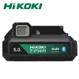 HiKOKI (ハイコーキ) 10.8V バッ...の詳細画像1