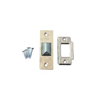 ()コイルンキャッチ(中) J-505 ハイロジック