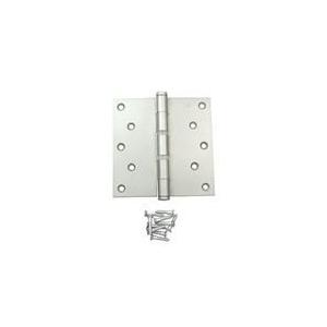 カラー義星蝶番 127mm 17510 ハイロジック