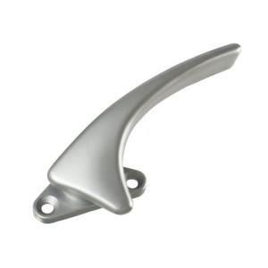 中西産業 DC-W8 カムラッチハンドル R