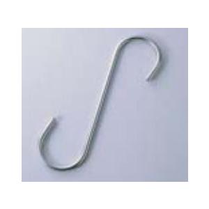 ひめじや ロングSカン　SL-6×80　S880　ステンレス