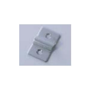 マキタ 126738-0 ダストバッグアッセンブリ (部品/アクセサリー類