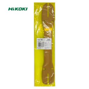 棚受け ROYAL ロイヤル ガラス棚板用 スリムブラケット B-110 L=150