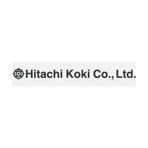 HiKOKI 988005 メタルソー 370MM BW2.5X4P　部品
