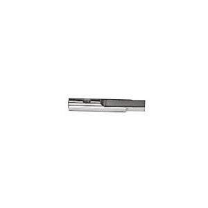 マキタ（makita） 195246-2 セフティゴーグルセット品 : 家ファン