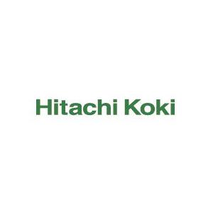 HiKOKI メタルソー用 303171 バイスプレート 高さ100mm