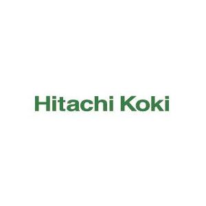 HiKOKI（ハイコーキ） ロータリバンドソー用 303819 切削液 4L : 家