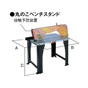 丸ノコベンチスタンド 作らないで！？】丸ノコベンチスタンドで実際に縦挽きや組み手をやって
