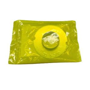 HiKOKI トリマー・ルーター用 956934 M30 テンプレートガイド