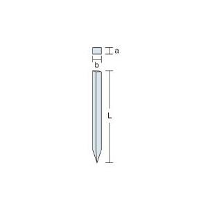 HiKOKI ハイコーキ 55mm 高圧ピン 釘打機 NP55HM 用 ピストンヘッド