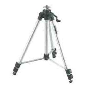 国内発送] KEYENCE キーエンス SZ-V04X セーフティレーザ