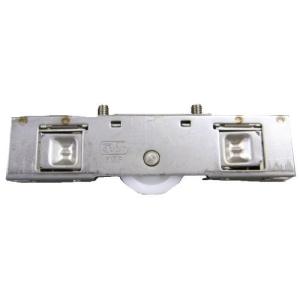 家研販売 KAKEN サッシ取替戸車 8.5A-24 4983658116209