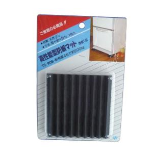 パナソニック ベンテック 取替用微小粒子用フィルター VB-YA100PM VB