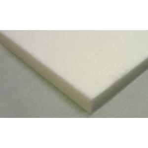 東京防音 吸音/防音材 ホワイトキューオン ESW-1800-1 910mm×910mm×厚