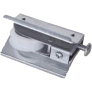 家研販売 9F-24 家研 サッシ取替戸車4983658109409