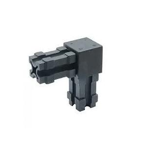 エーディエフ ADF B-2W 25mmジョイント25 2方向(BGI762546)45601414...