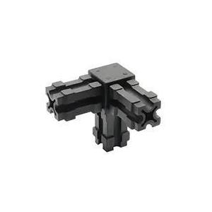 エーディエフ ADF B-3W 25mmジョイント25 3方向(BGI762548)45601414...