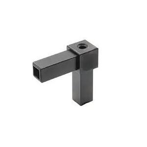 エーディエフ ADF A-2W-H 16mmジョイント16 2方向(ホール付)(BGI762585)...