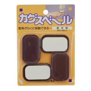 3巻) セーレン ラミテクト 水切りシート MK330-40 |まとめ売り