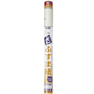 リンテックコマース TP-45 ざ・ふすま紙 95cm×2m 2枚入(792663) 4978832171020｜iefan