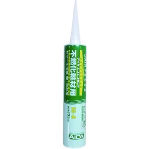 アイカ工業 AE-1000 エコエコボンド 塩ビ用接着剤(804340