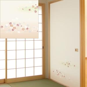 【新品】ふすま　上下段4枚セット 000000103331-06.jpg?size=l&w=