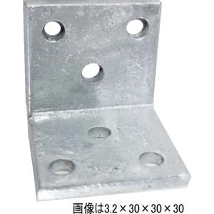 カクダイ（KAKUDAI） 184-030B-CH シングルレバー引出し混合栓(トール